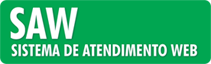 SAW Sistema de Atendimento Web