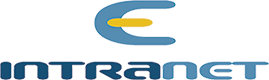 Intranet