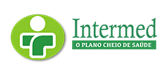 Intermed