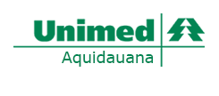 Unimed Aquidauana
