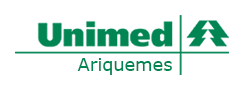 Unimed Ariquemes
