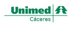 Unimed Cáceres
