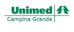 Unimed Campina Grande