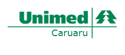 Unimed Caruaru