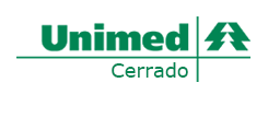 Unimed Cerrado