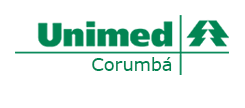 Unimed Curumbá