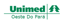 Unimed Oeste Do Pará