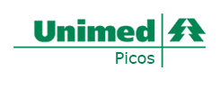 Unimed Picos