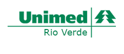 Unimed Rio Verde