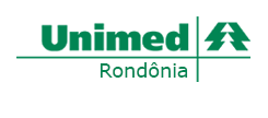Unimed Rondônia