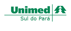 Unimed Sul Do Pará