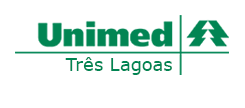 Unimed Três Lagoas