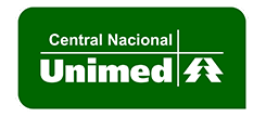 Central Nacional Unimed