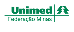 Federação Minas