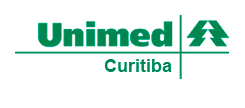 Unimed Curitiba