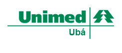Unimed Ubá